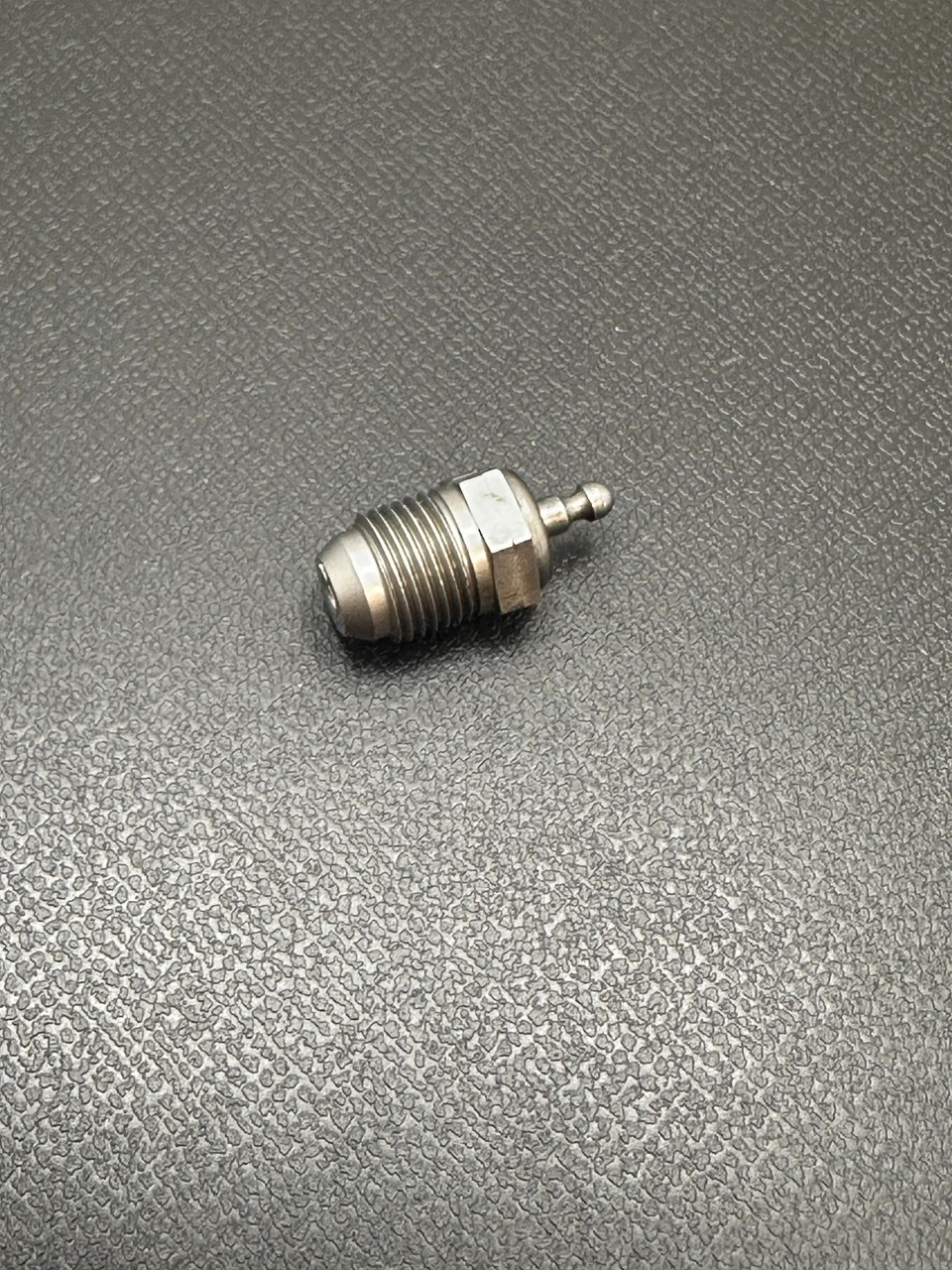 (商品画像) ST-7 GLOW PLUG NO7